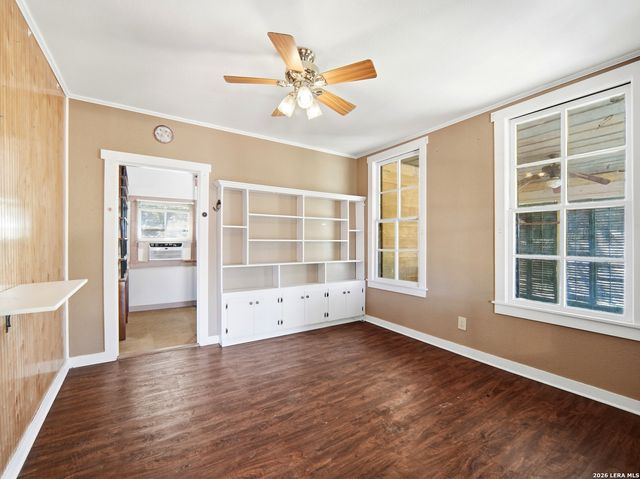 846 Private Road 260 W, Medina, TX 78056