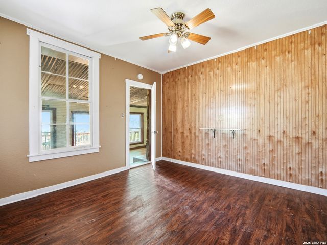 846 Private Road 260 W, Medina, TX 78056