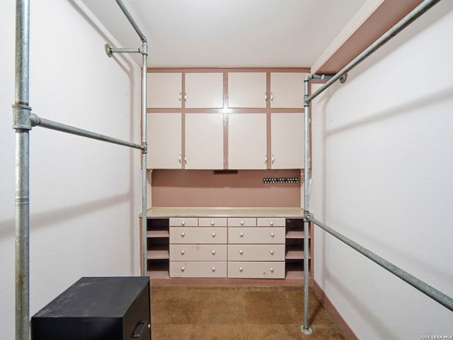 846 Private Road 260 W, Medina, TX 78056