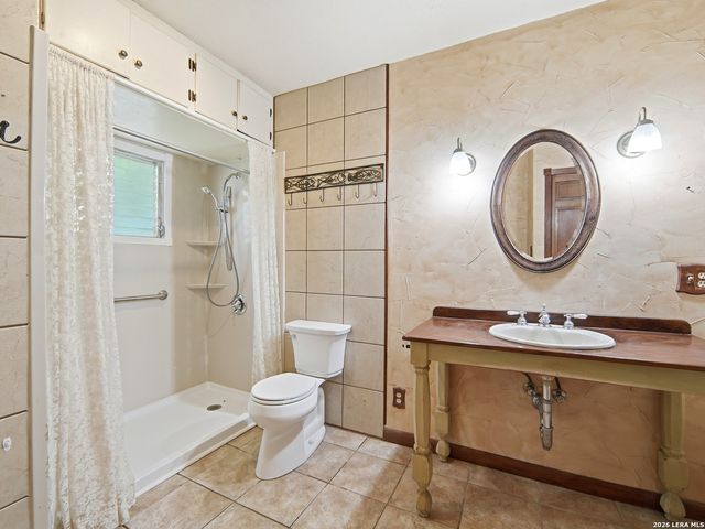 846 Private Road 260 W, Medina, TX 78056