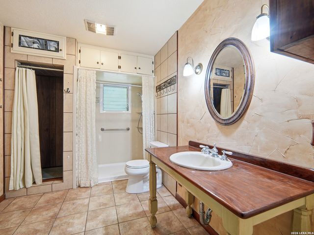 846 Private Road 260 W, Medina, TX 78056