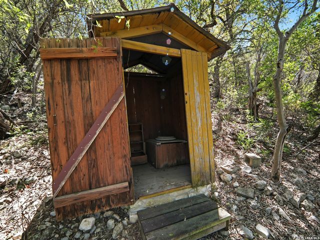 846 Private Road 260 W, Medina, TX 78056