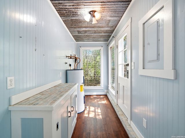 846 Private Road 260 W, Medina, TX 78056