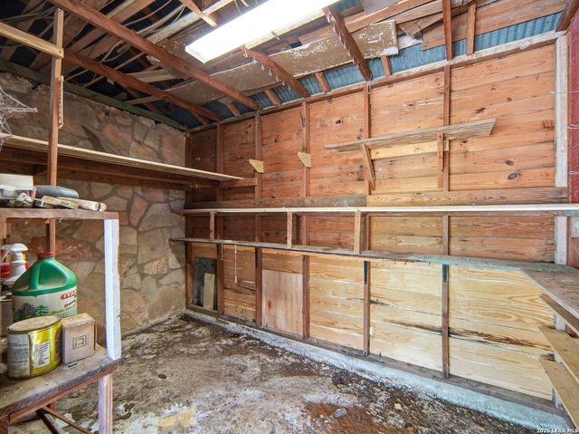 846 Private Road 260 W, Medina, TX 78056