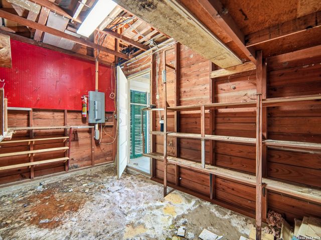 846 Private Road 260 W, Medina, TX 78056