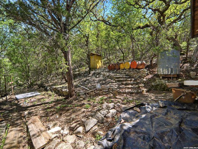 846 Private Road 260 W, Medina, TX 78056