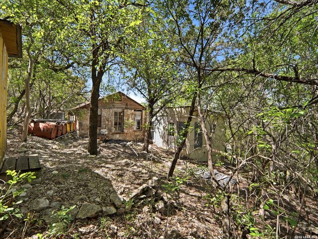 846 Private Road 260 W, Medina, TX 78056