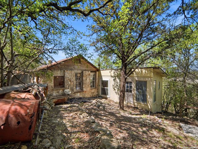 846 Private Road 260 W, Medina, TX 78056