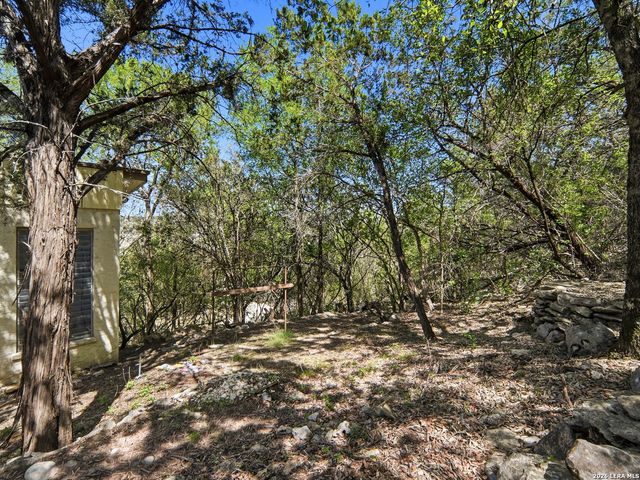 846 Private Road 260 W, Medina, TX 78056