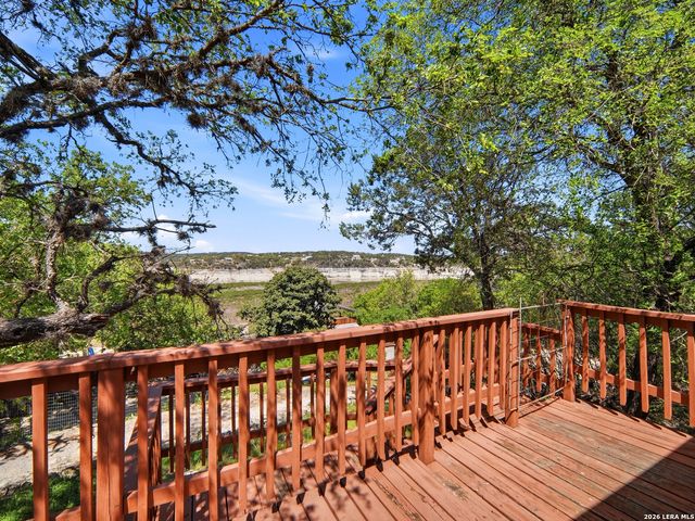 846 Private Road 260 W, Medina, TX 78056