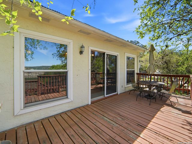 846 Private Road 260 W, Medina, TX 78056