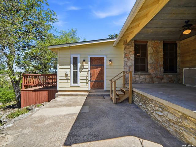 846 Private Road 260 W, Medina, TX 78056