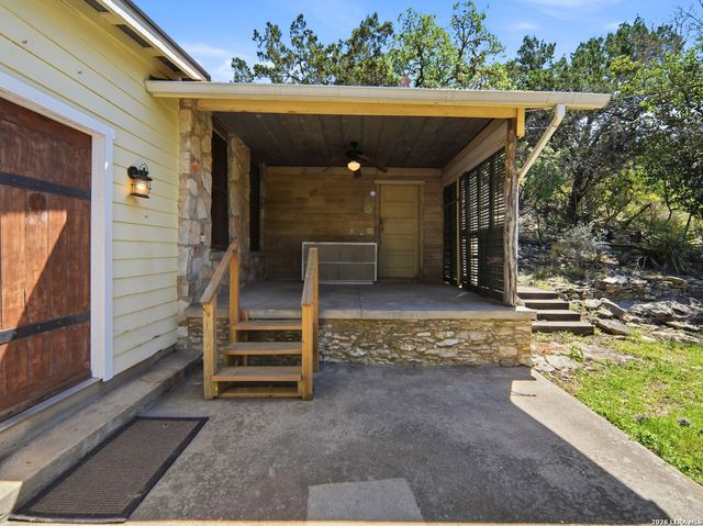 846 Private Road 260 W, Medina, TX 78056