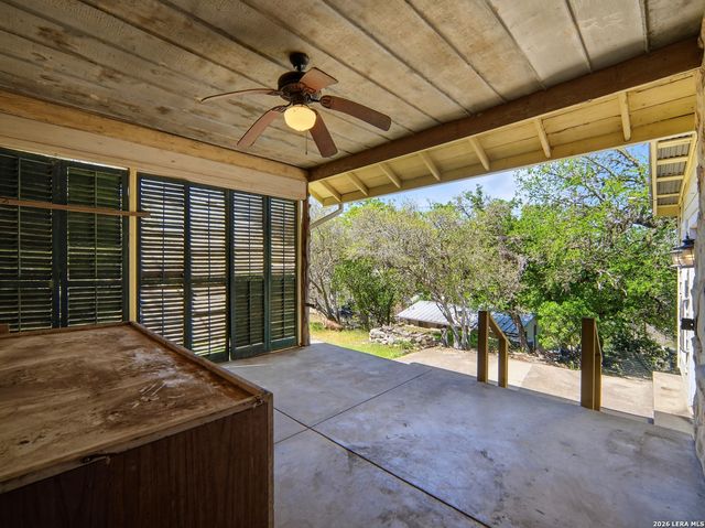 846 Private Road 260 W, Medina, TX 78056