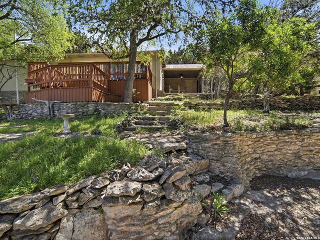 846 Private Road 260 W, Medina, TX 78056