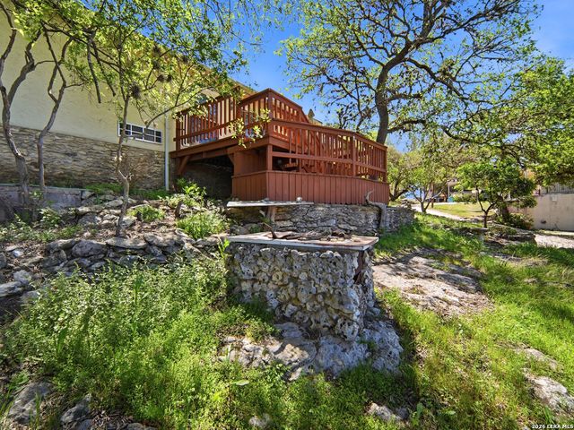 846 Private Road 260 W, Medina, TX 78056