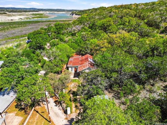 846 Private Road 260 W, Medina, TX 78056