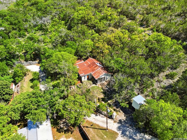 846 Private Road 260 W, Medina, TX 78056