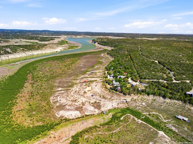 846 Private Road 260 W, Medina, TX 78056