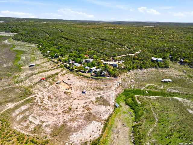 846 Private Road 260 W, Medina, TX 78056