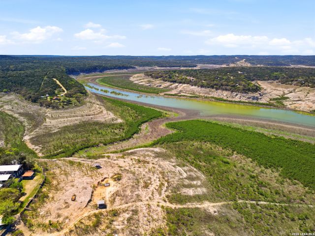 846 Private Road 260 W, Medina, TX 78056