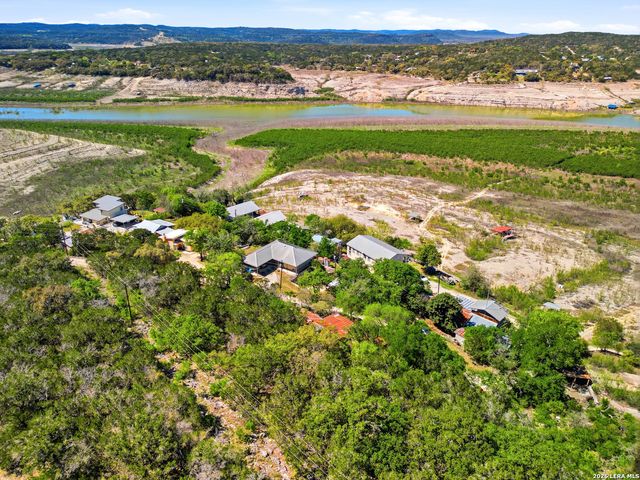 846 Private Road 260 W, Medina, TX 78056