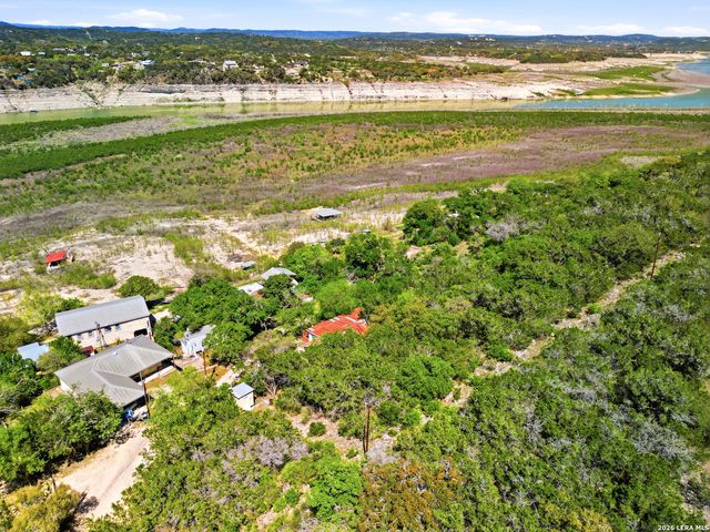 846 Private Road 260 W, Medina, TX 78056