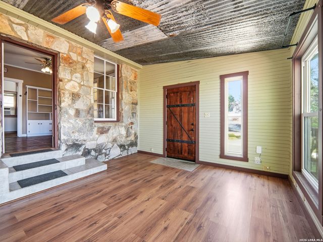 846 Private Road 260 W, Medina, TX 78056