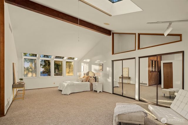 7016 165th Place SW, Edmonds, WA 98026