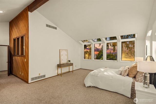 7016 165th Place SW, Edmonds, WA 98026