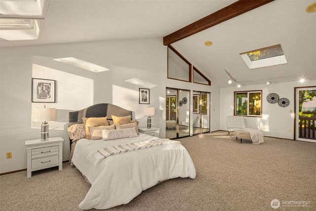 7016 165th Place SW, Edmonds, WA 98026