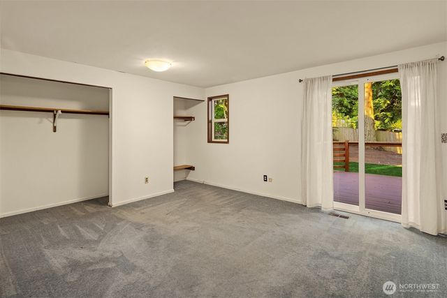 7016 165th Place SW, Edmonds, WA 98026