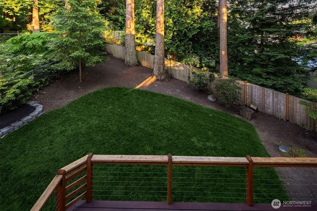 7016 165th Place SW, Edmonds, WA 98026