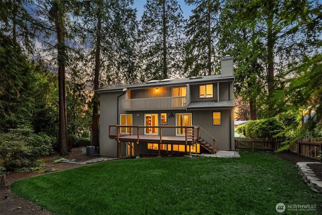 7016 165th Place SW, Edmonds, WA 98026