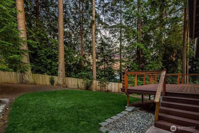 7016 165th Place SW, Edmonds, WA 98026