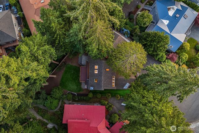 7016 165th Place SW, Edmonds, WA 98026