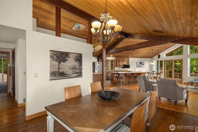 7016 165th Place SW, Edmonds, WA 98026