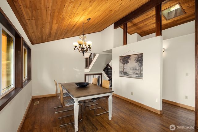 7016 165th Place SW, Edmonds, WA 98026