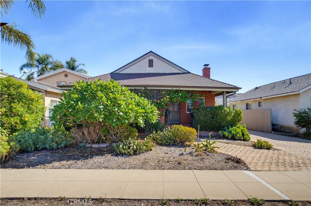 15418 S Catalina Avenue, Gardena, CA 90247 — photo 2