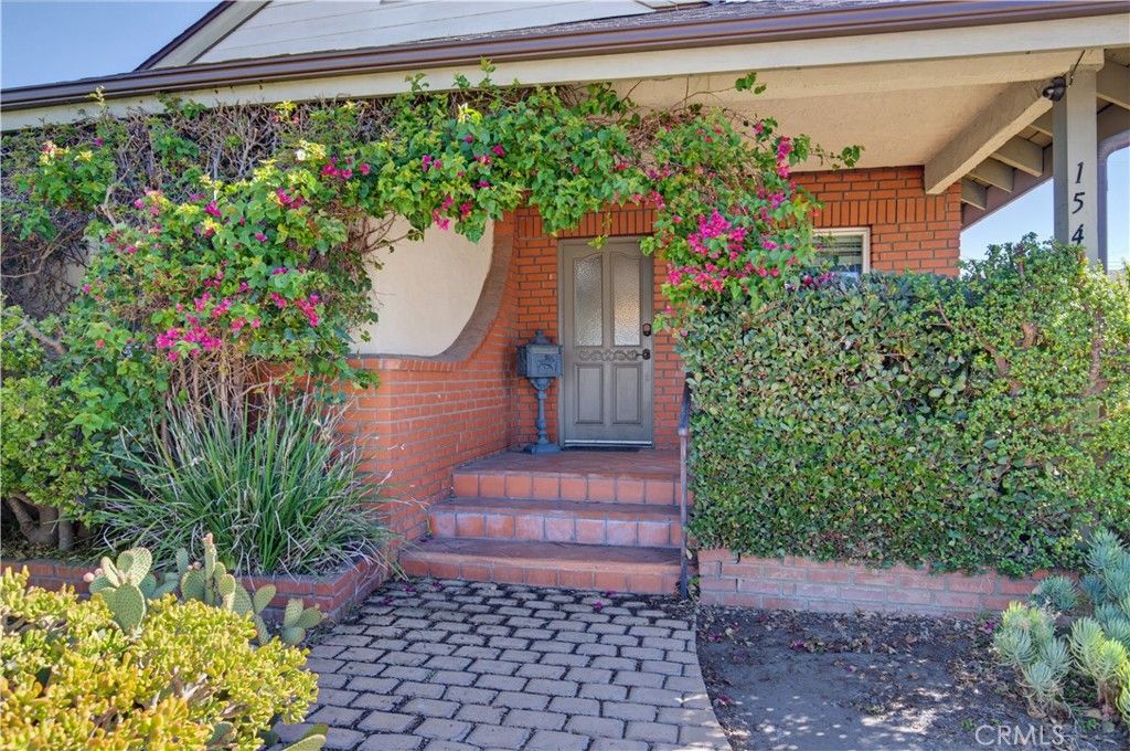 15418 S Catalina Avenue, Gardena, CA 90247 — photo 3