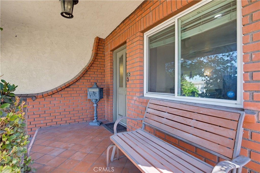 15418 S Catalina Avenue, Gardena, CA 90247 — photo 4