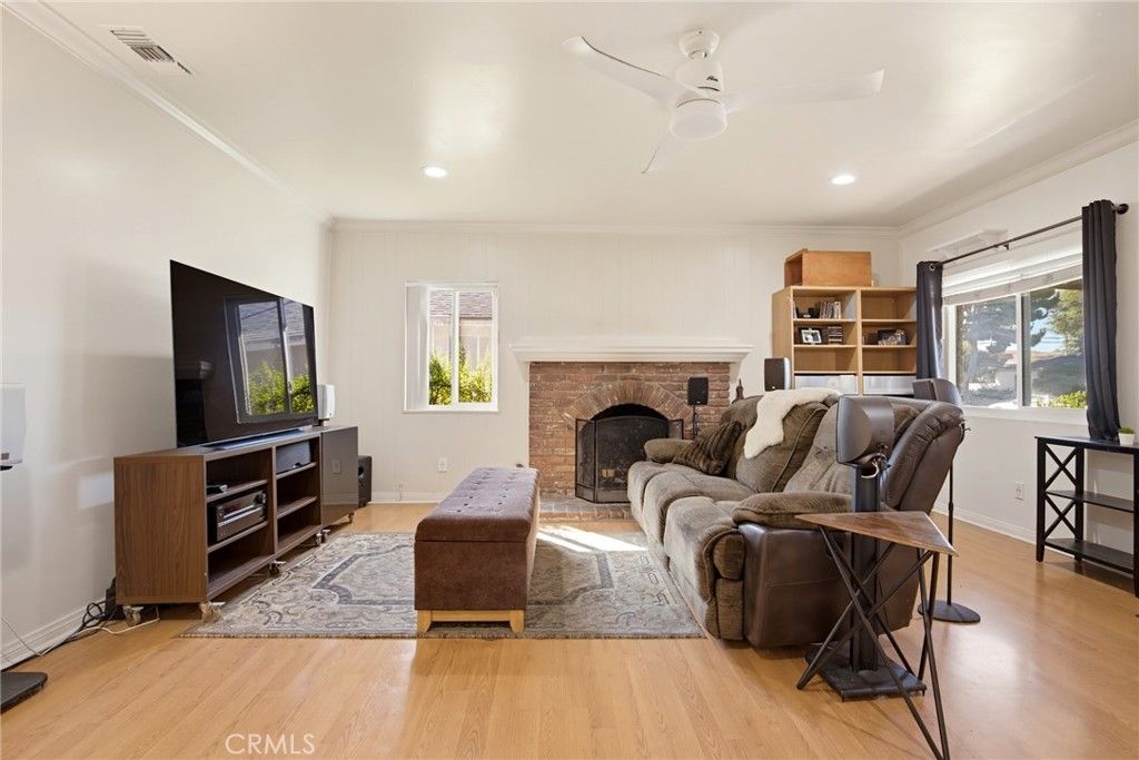 15418 S Catalina Avenue, Gardena, CA 90247 — photo 5