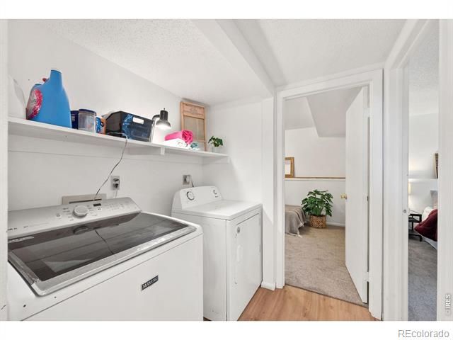 408 10th Street, Fort Collins, CO 80524