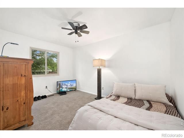 408 10th Street, Fort Collins, CO 80524
