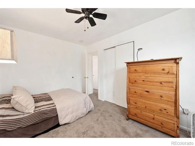 408 10th Street, Fort Collins, CO 80524