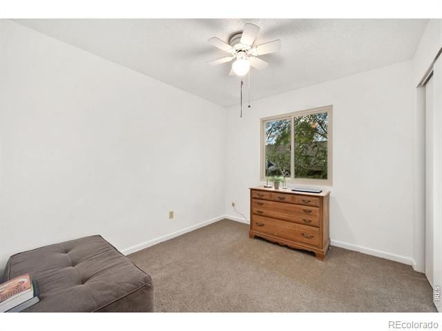 408 10th Street, Fort Collins, CO 80524
