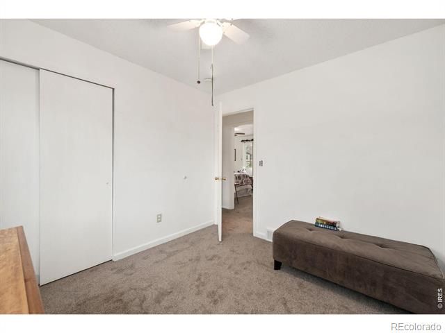 408 10th Street, Fort Collins, CO 80524