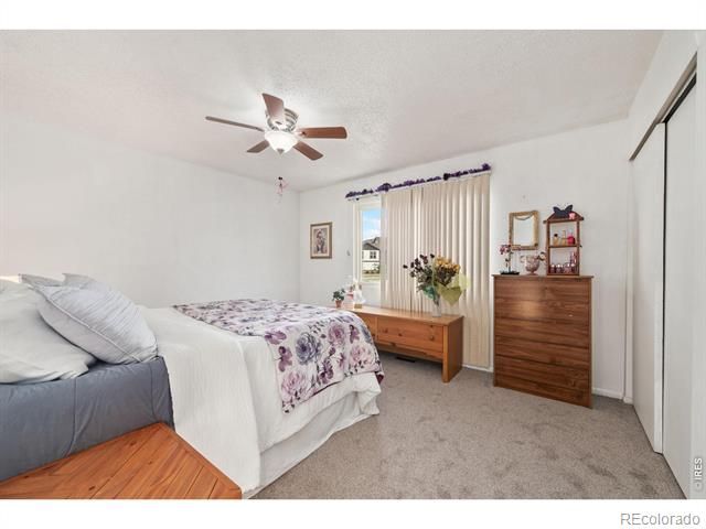 408 10th Street, Fort Collins, CO 80524