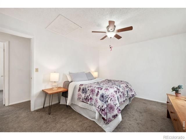 408 10th Street, Fort Collins, CO 80524
