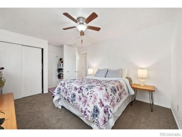 408 10th Street, Fort Collins, CO 80524